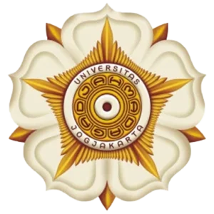 UGM