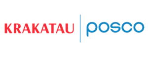 Krakatau Steel