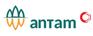 ANTAM