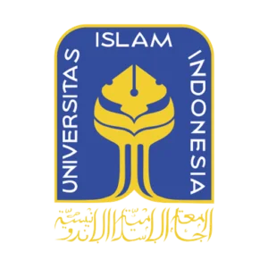 UII