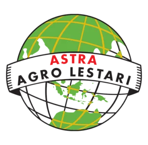AAR