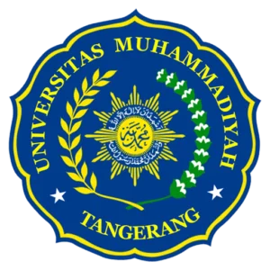 UMT