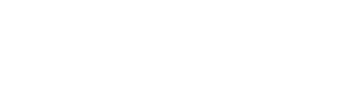 Logo LabPro