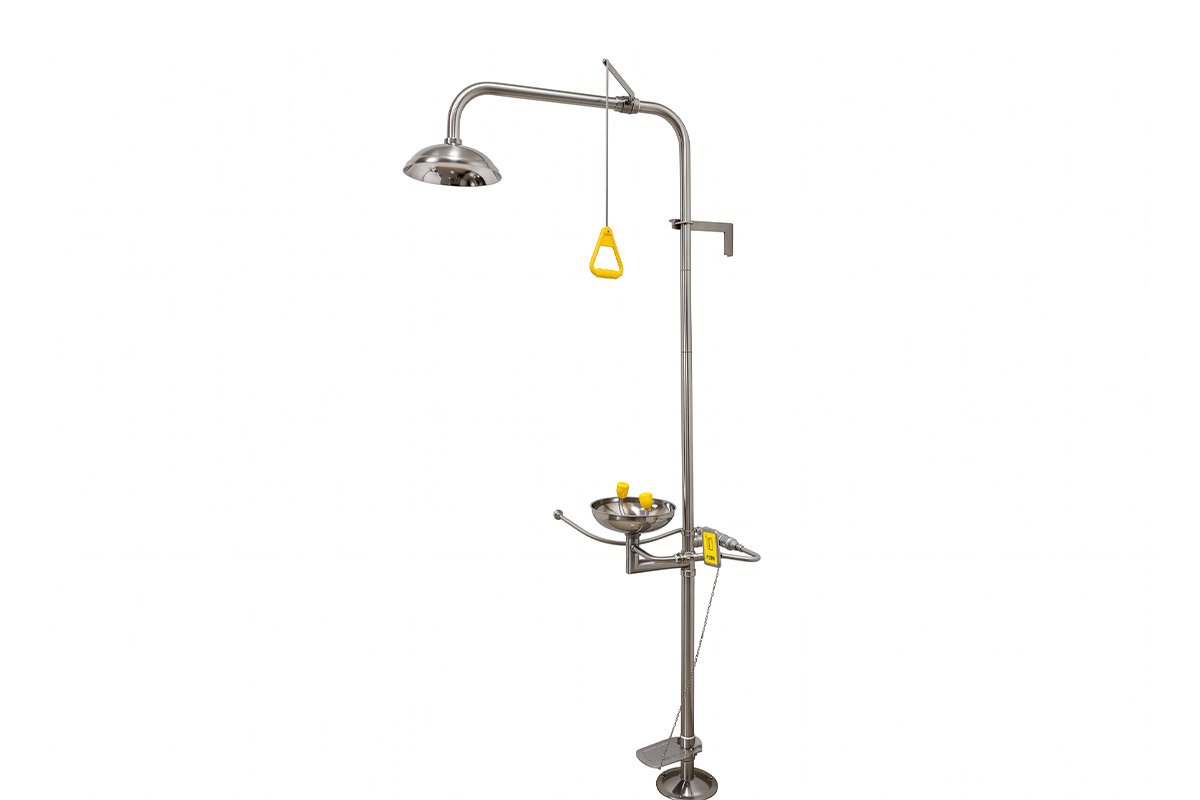 Lab Accessories & Fittings - LabPro