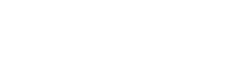 Logo LabPro