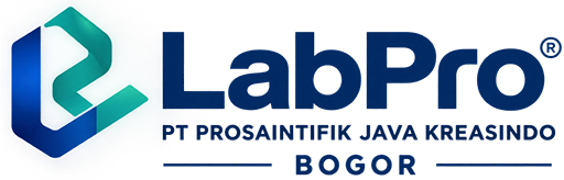 LabPro - Official Manufacturer of i-blush®