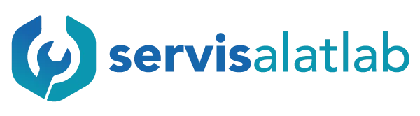 ServisAlatLab.id